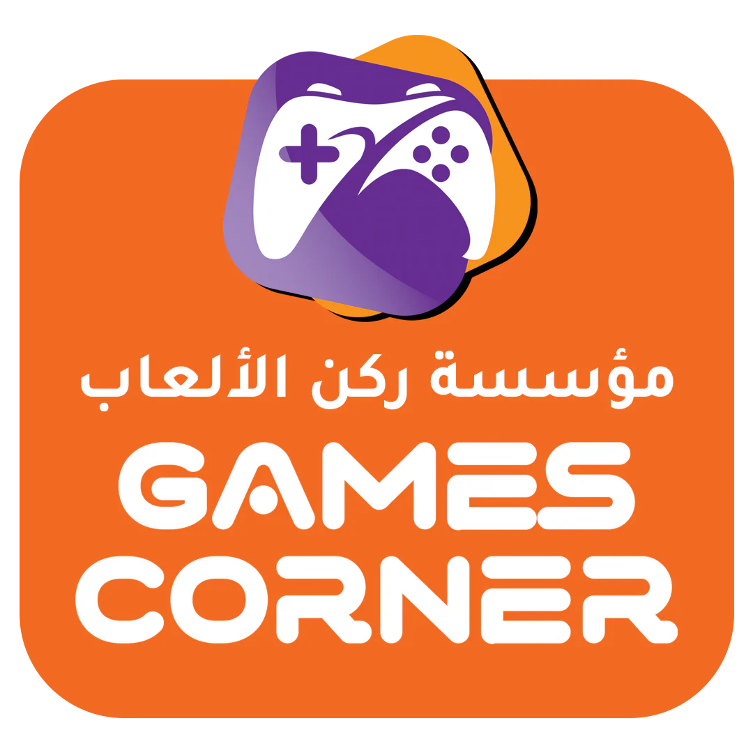 Fast Delivery in GCC