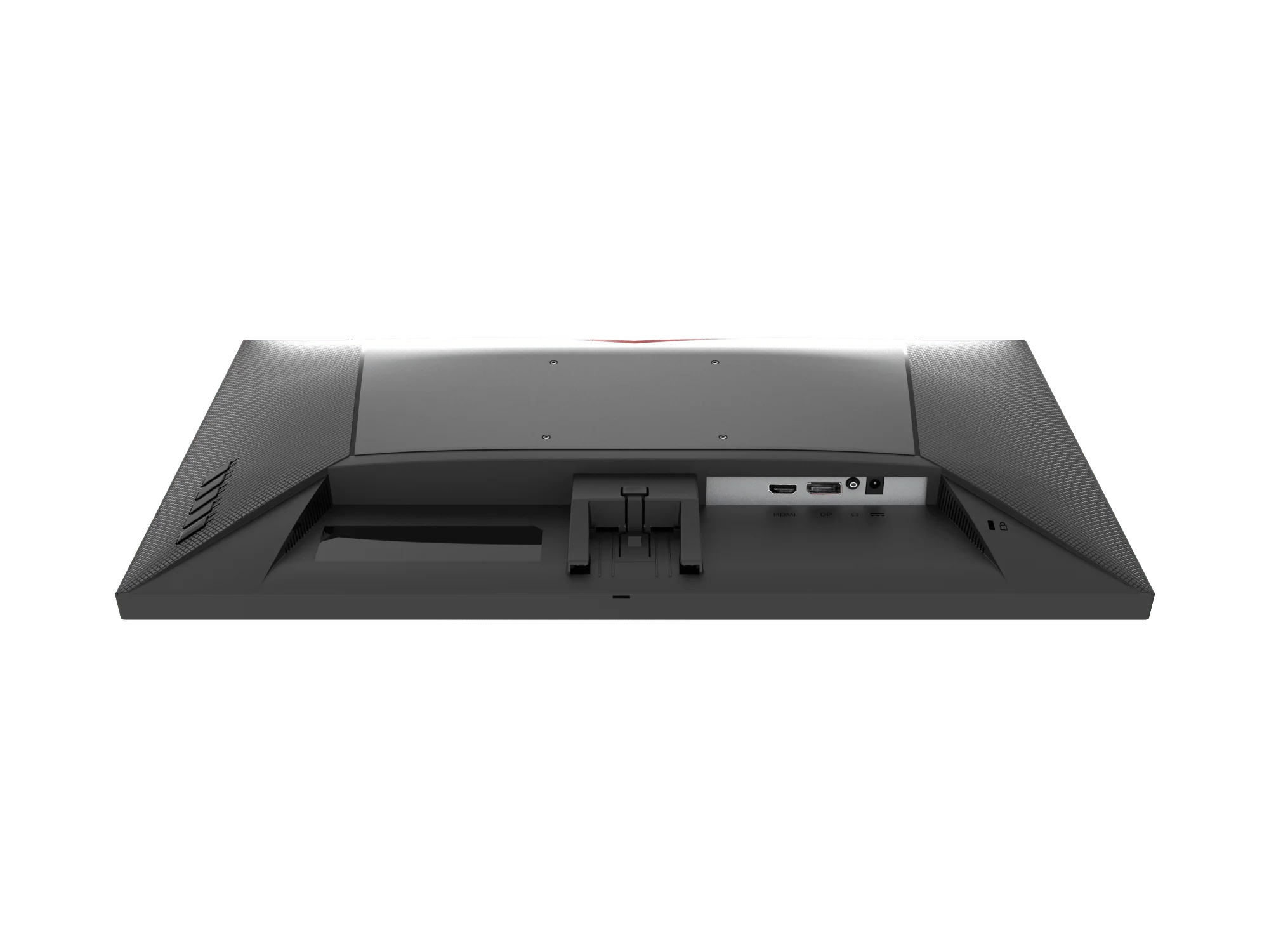 AOC 27G11ZE2 27″ , 240Hz, 0.3ms, Adaptive-Sync,IPS Panel FHD Gaming Monitor - Image 4
