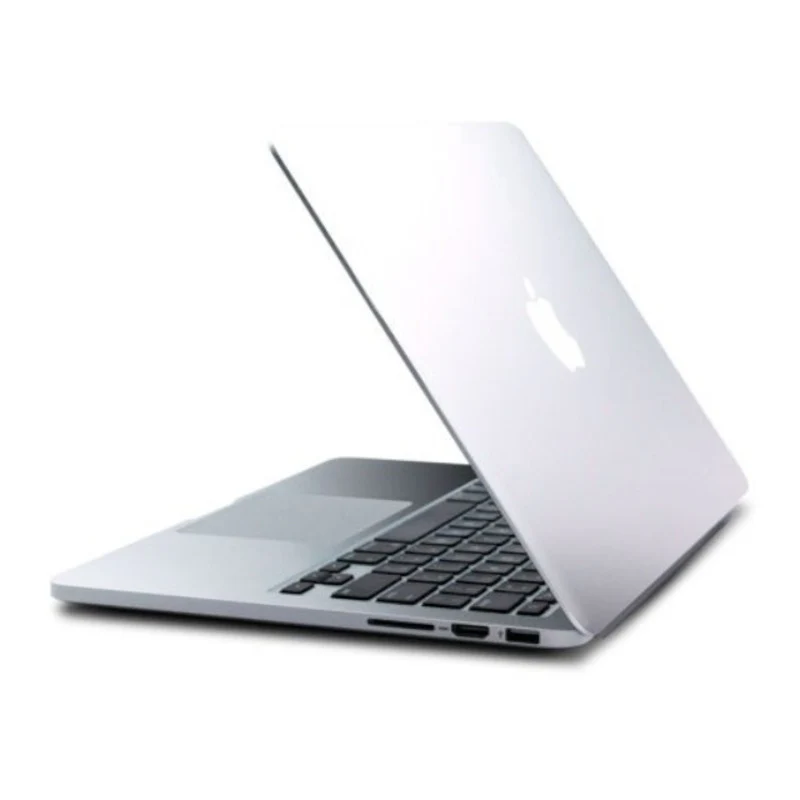 Apple MacBook Pro 13" (2015) Intel Core i5, 16GB RAM, 512GB SSD Refurbished - Image 4