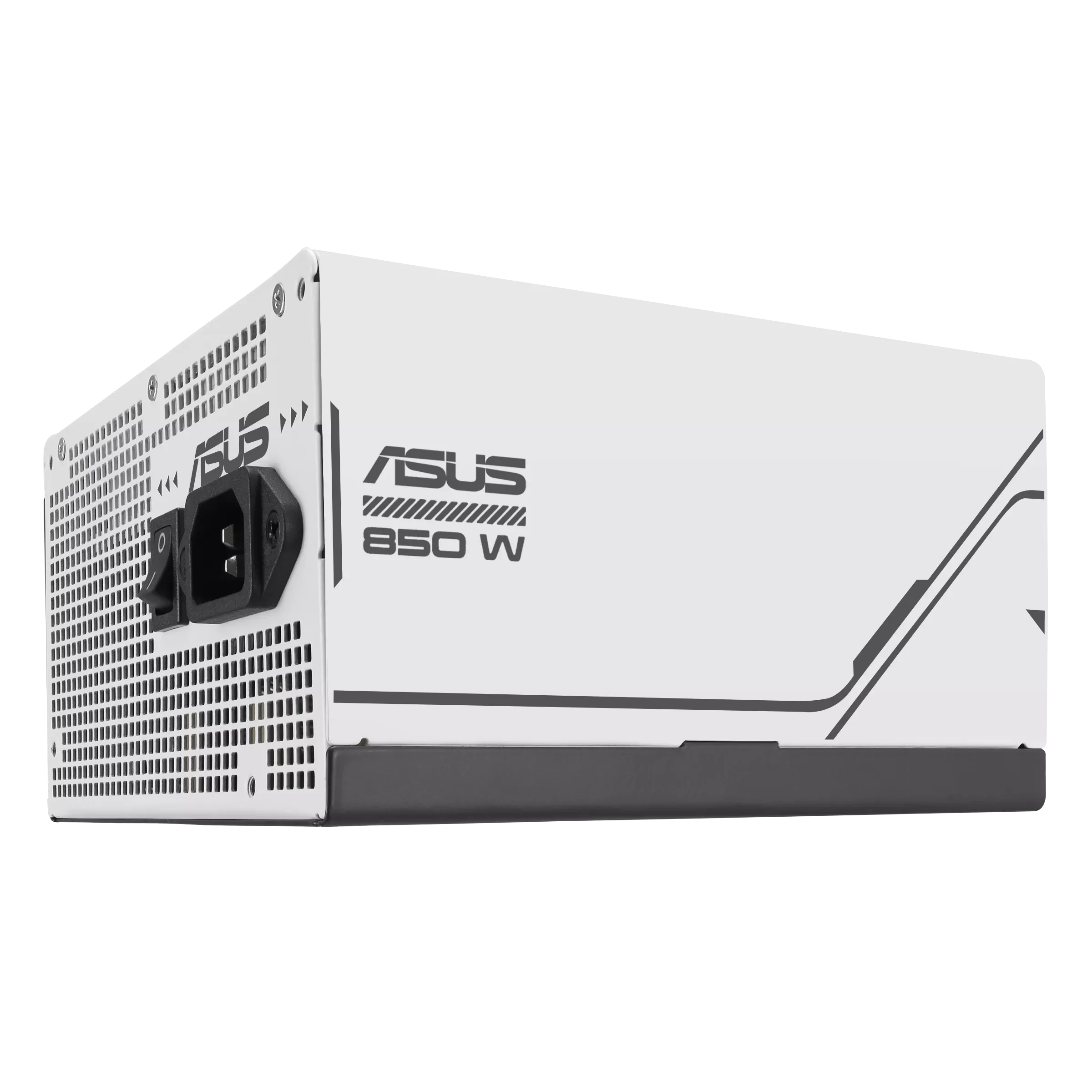 Asus Prime 850W 80 Plus Gold Atx 3.1 Fully Modular Power Supply - Image 4