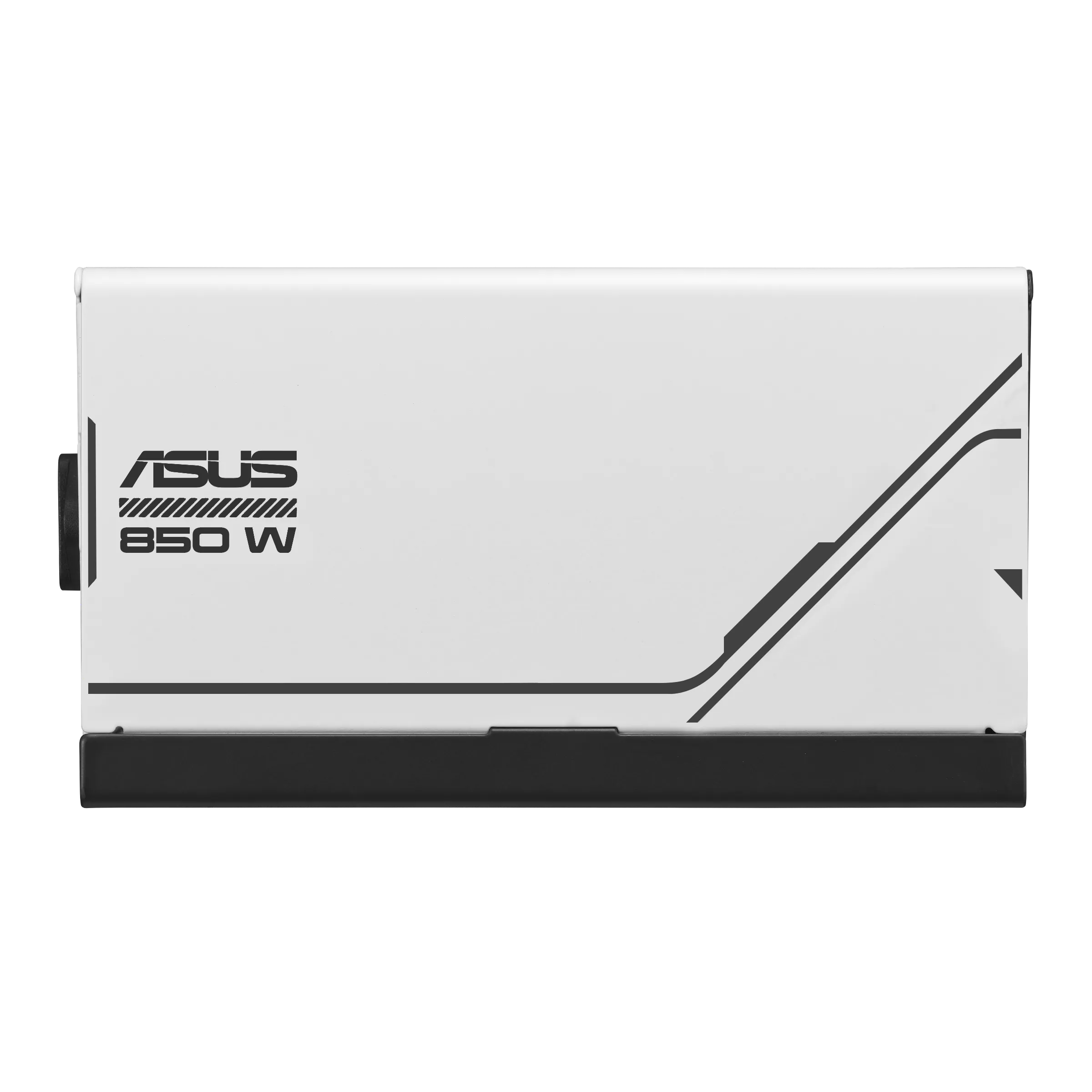 Asus Prime 850W 80 Plus Gold Atx 3.1 Fully Modular Power Supply - Image 6