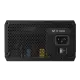 Asus TUF Gaming 850W 80+ Gold ATX 3.1 Full Modular Power Supply,Black - Image 8