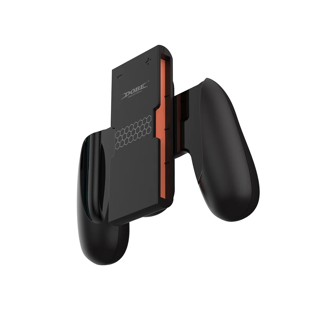 Dobe Controller Grip Nintendo Switch 2 - Image 11