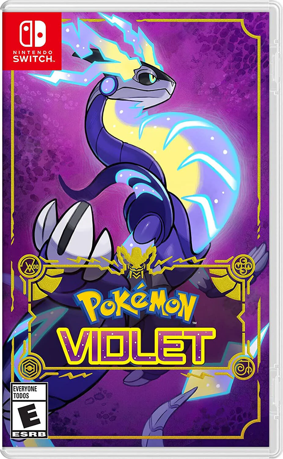 Thumbnail 1