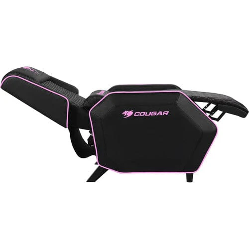 Cougar ranger eva gaming sofa - Image 5