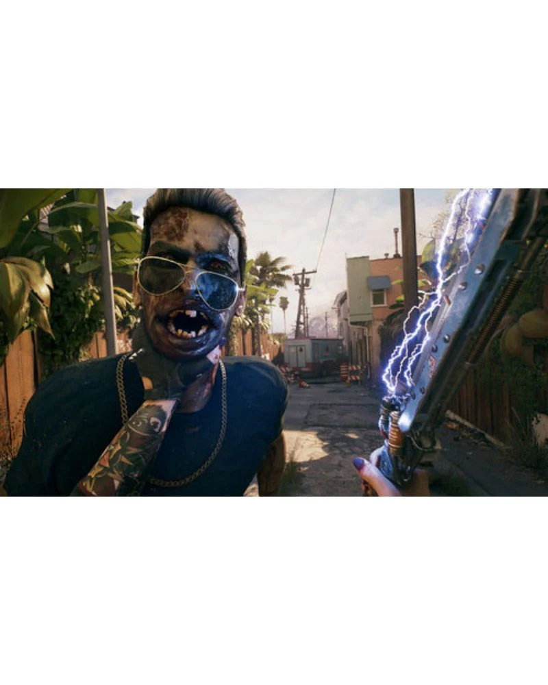 Dead Island 2: Pulp Edition PS5 - Image 2