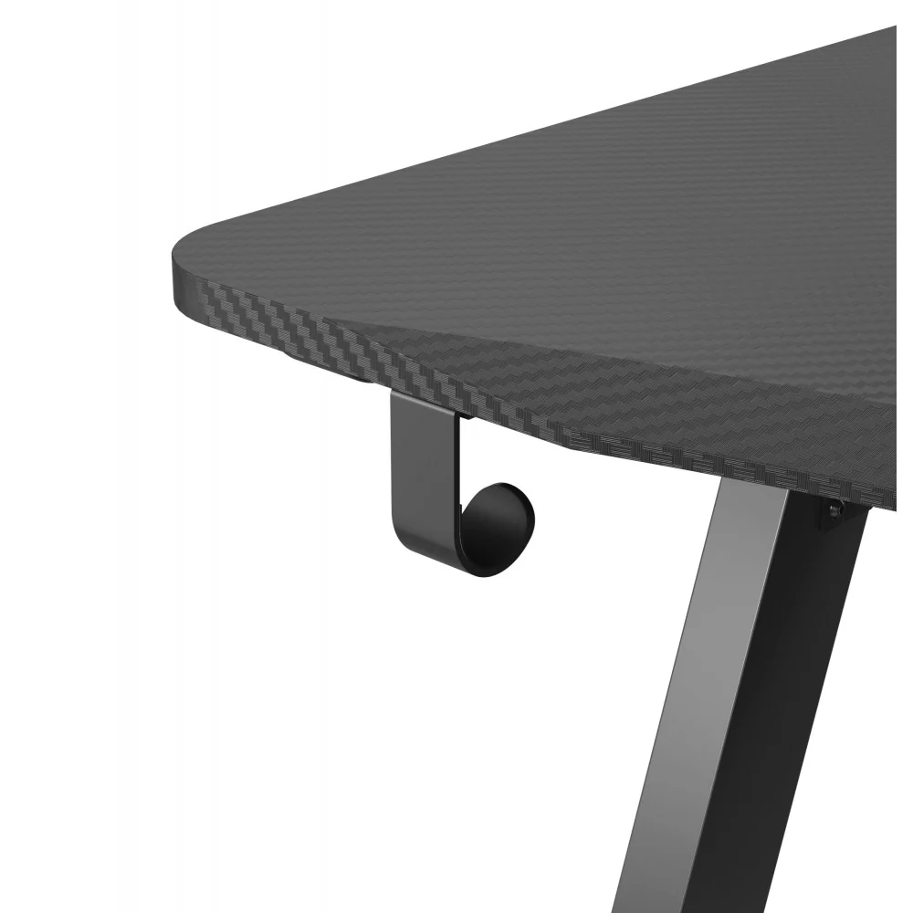 Devo Gaming table - Axie - Image 5