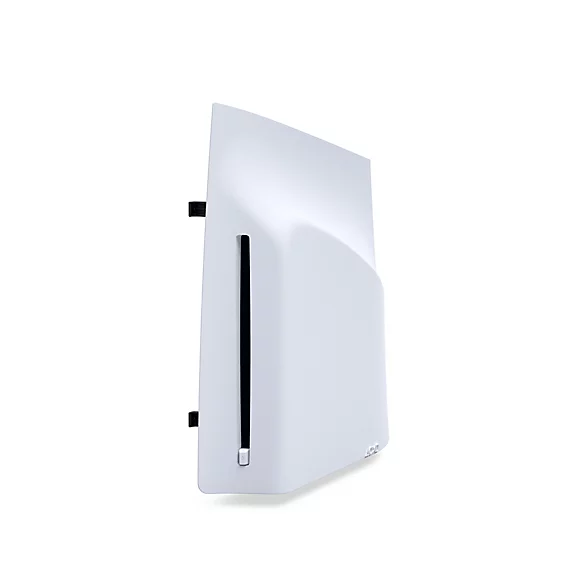 Disc Drive For PS5® Digital Edition Consoles - Image 2