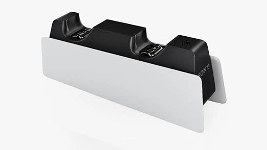 Sony Playstation DualSense Charging Station - Image 3