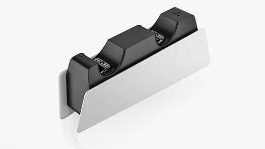Sony Playstation DualSense Charging Station - Image 4