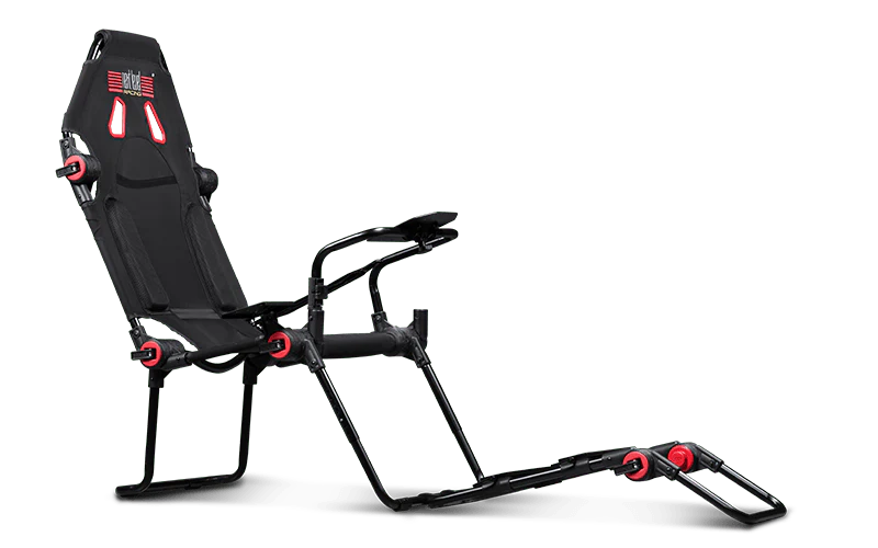Next level racing F-GT Lite cockpit - Image 6
