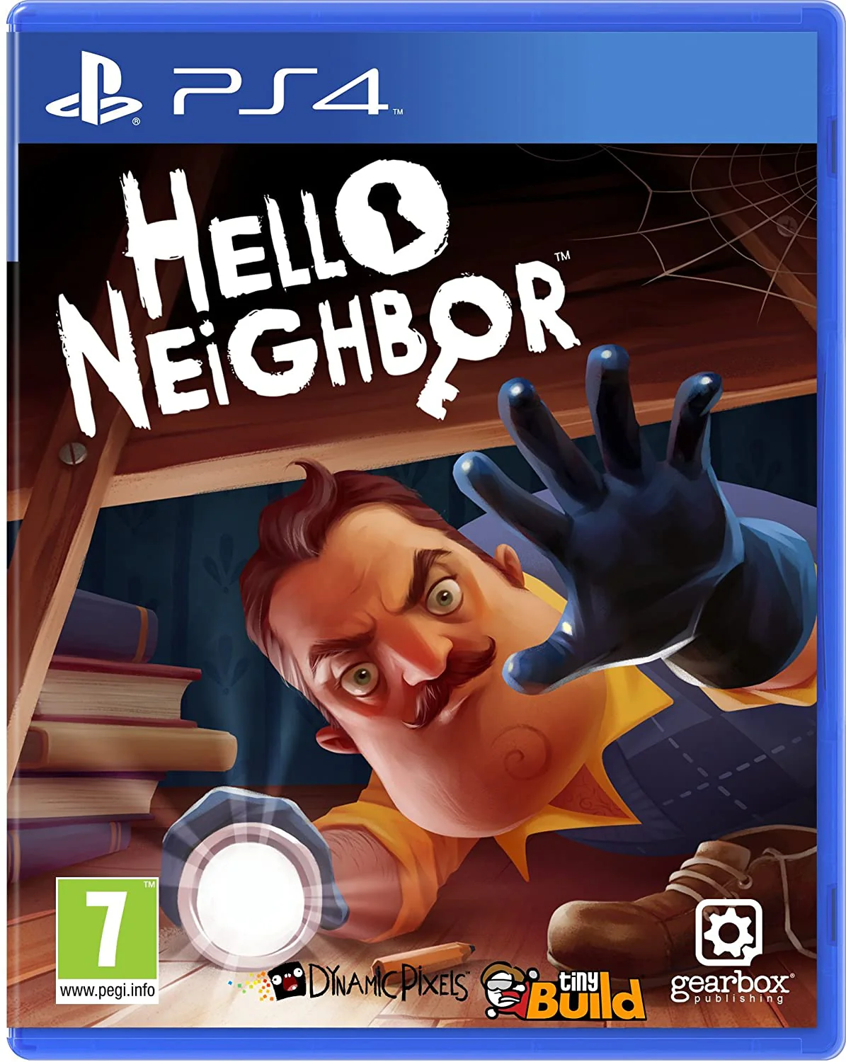 Thumbnail 1