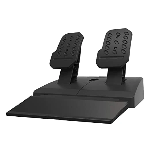 HORI Racing Wheel Apex for PlayStatio5,PS4,PS3 and PC - Image 6