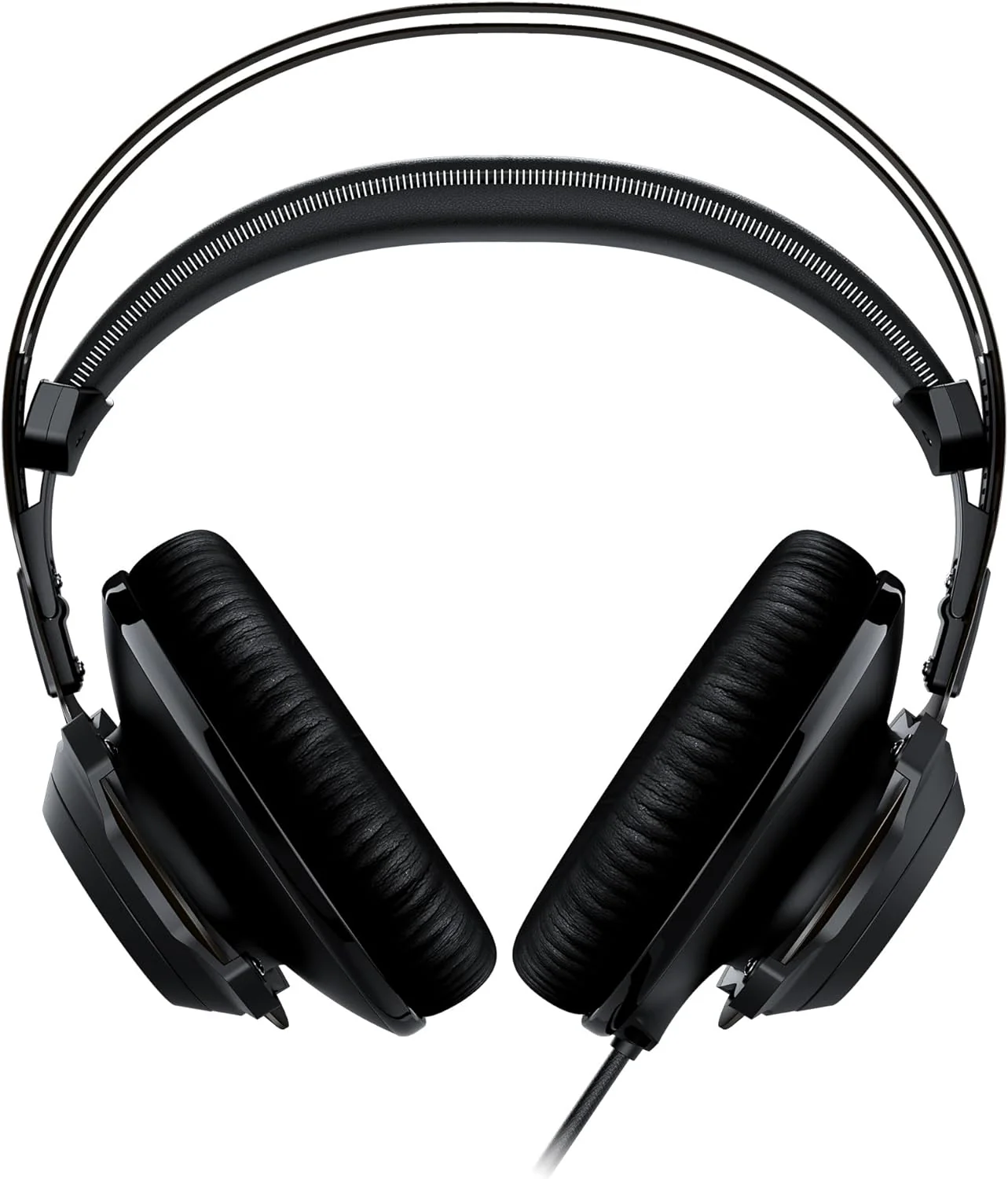 Hyperx Cloud Revolver™ Gaming Headset + 7.1 - Image 13