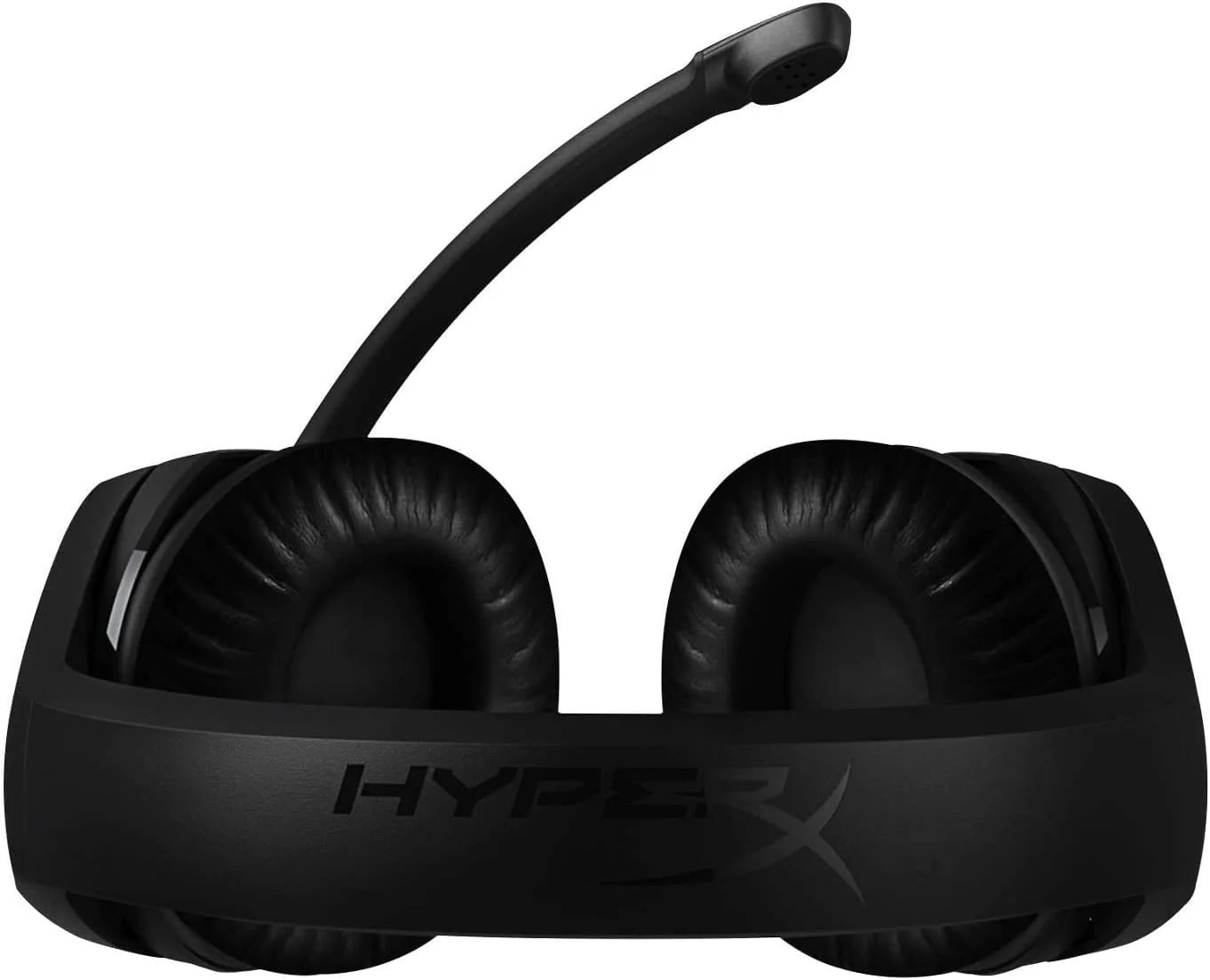 HyperX Cloud Stinger Gaming Headset - Image 3