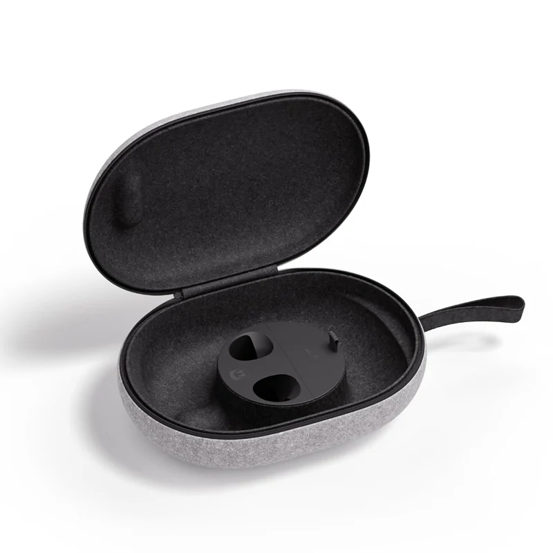Meta Quest 3 Carrying Case - Image 2