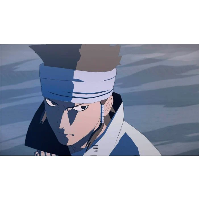 Naruto X Boruto Ultimate Ninja Storm Connections PS5 (pre owned) - Image 4