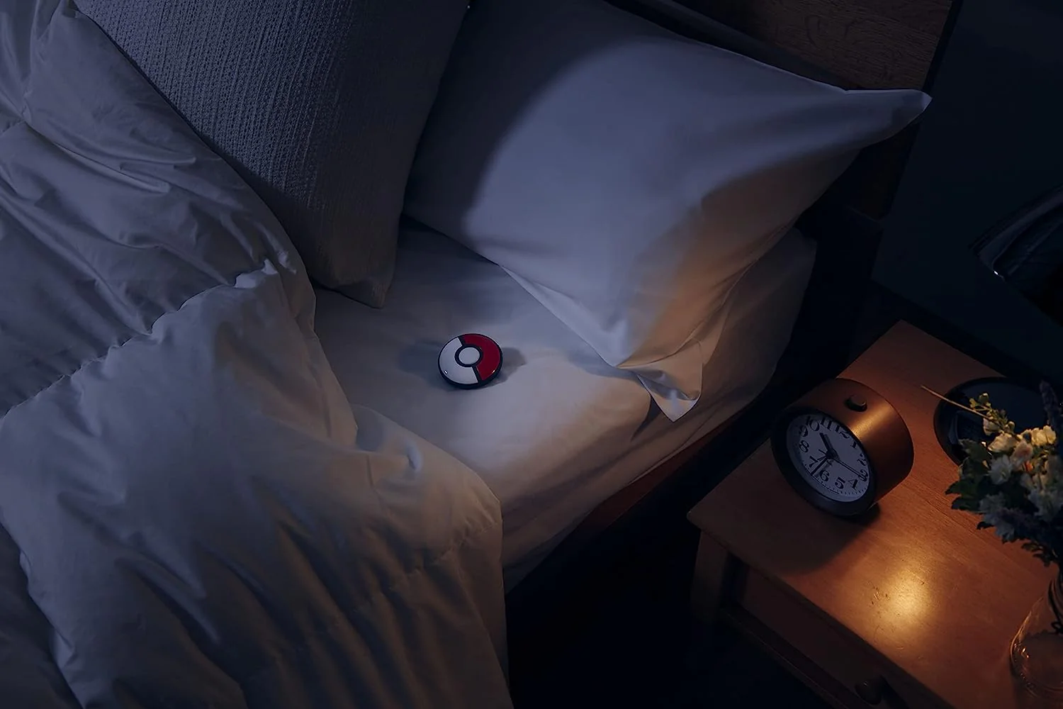 Pokemon Go Plus + - Image 5
