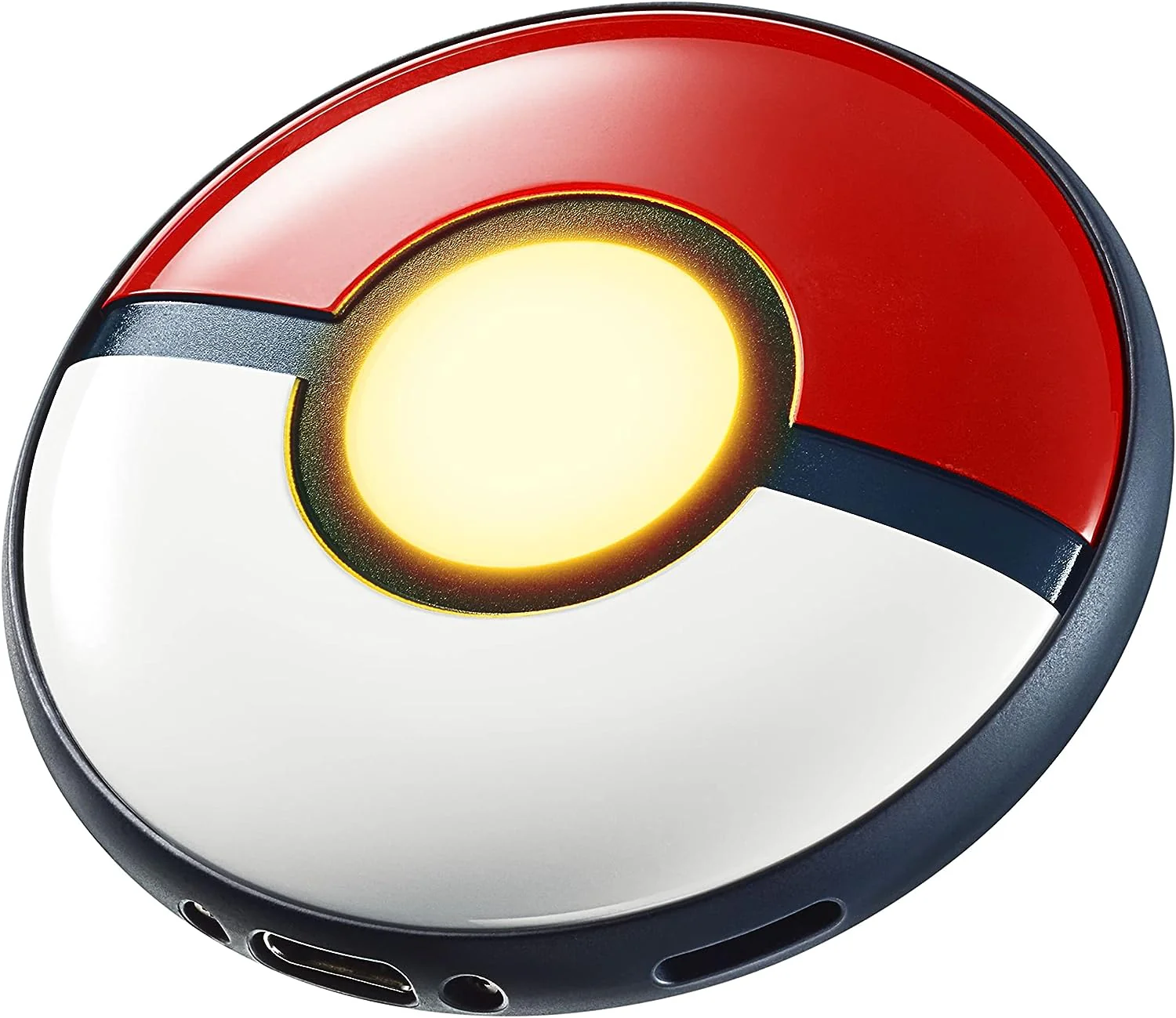 Pokemon Go Plus + - Image 6