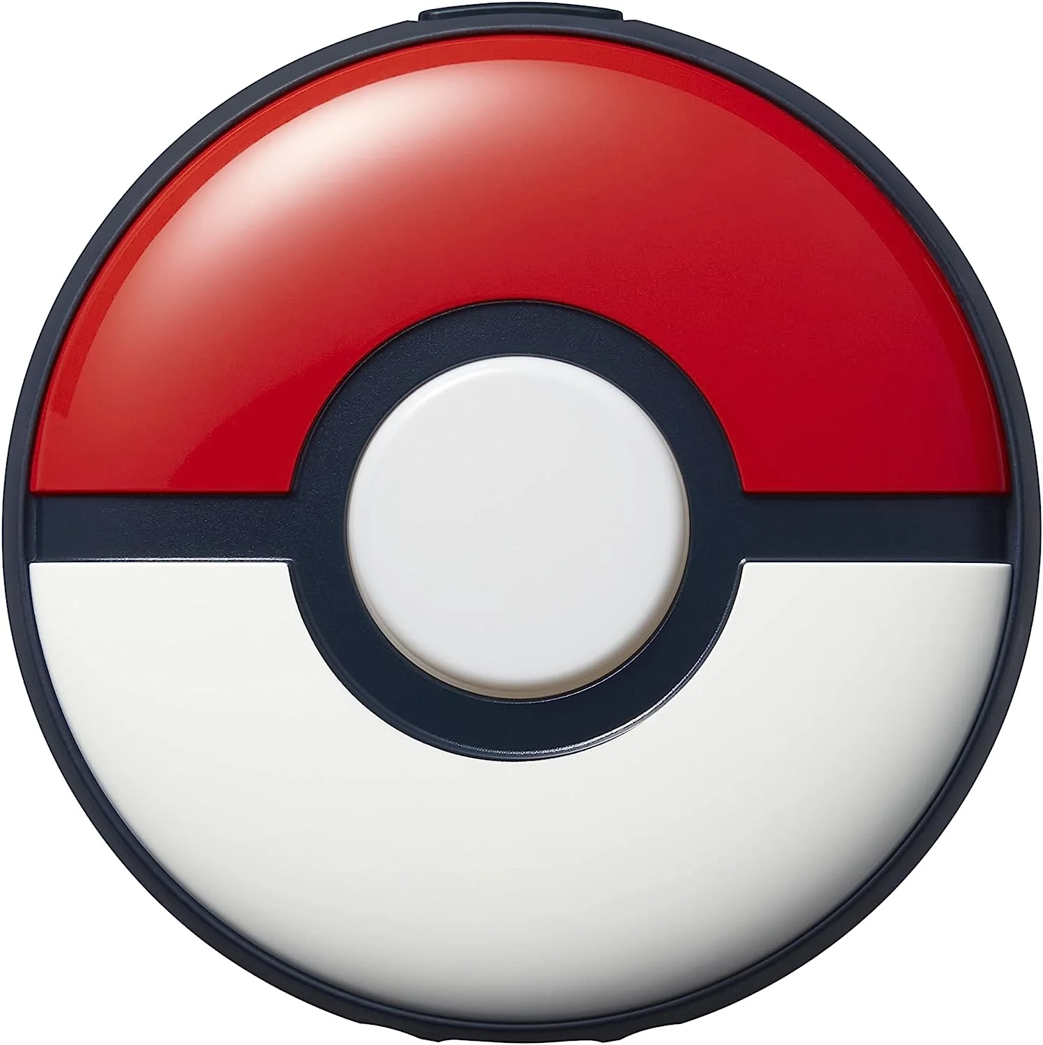 Pokemon Go Plus + - Image 7