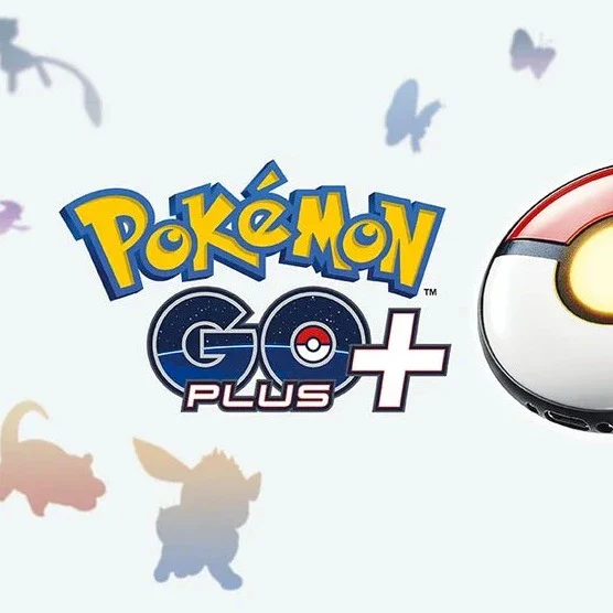 Pokemon Go Plus + - Image 9