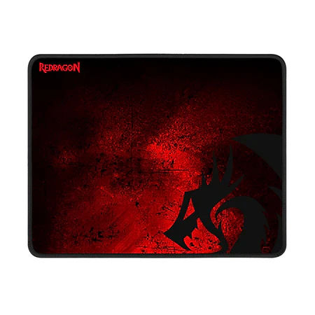 Redragon M601-WL-BA Wireless Gaming Mouse and Mouse Pad Combo, - Image 6