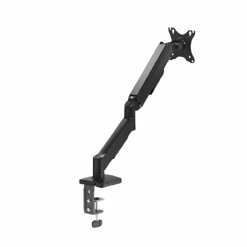 Skill Tech SH 130 C012 Gas Spring Single Monitor Arm - Image 5