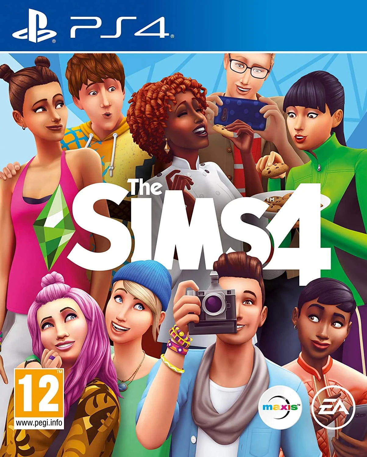 Thumbnail 1