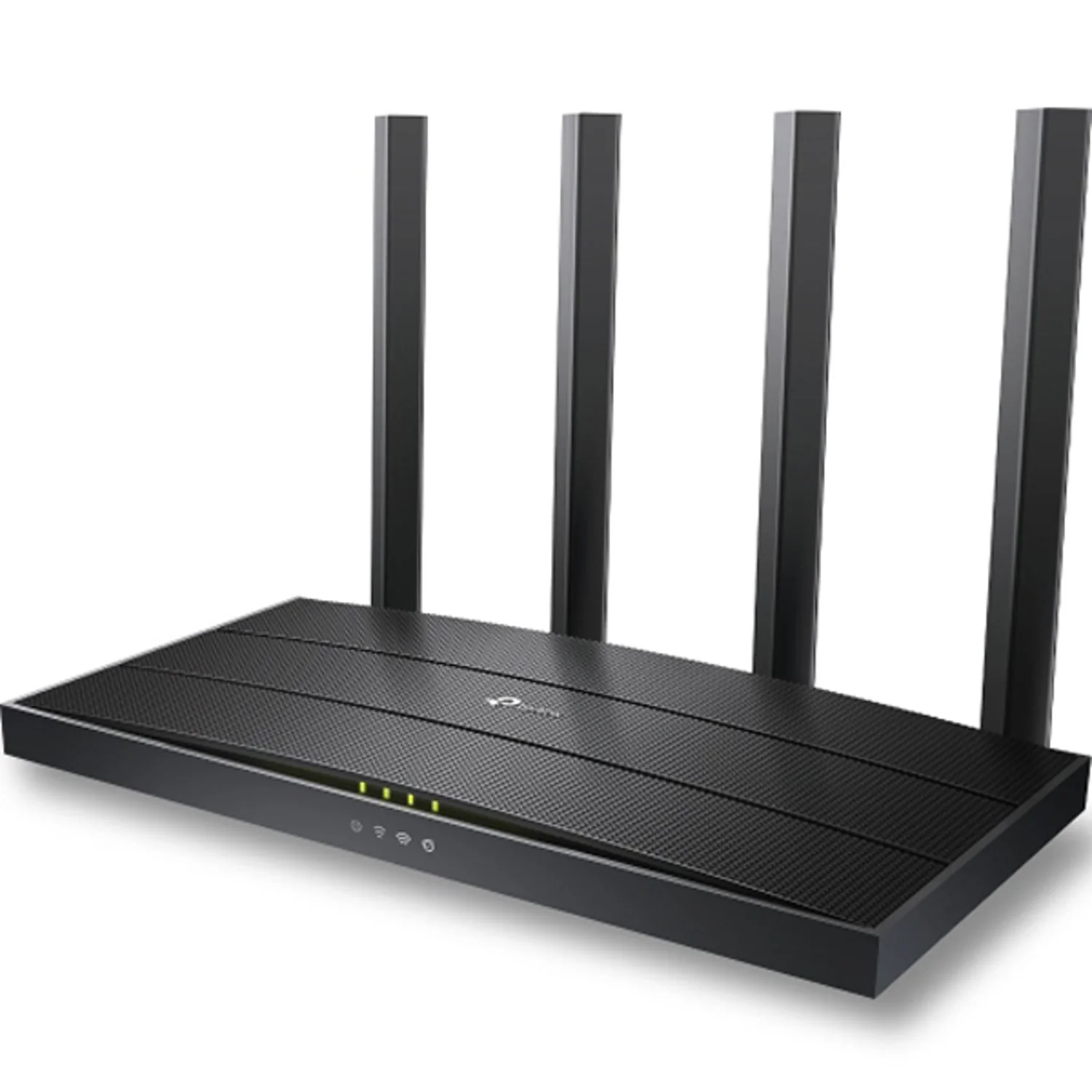 TPLink Archer AX12 AX1500 Wi-Fi 6 Router - Image 5