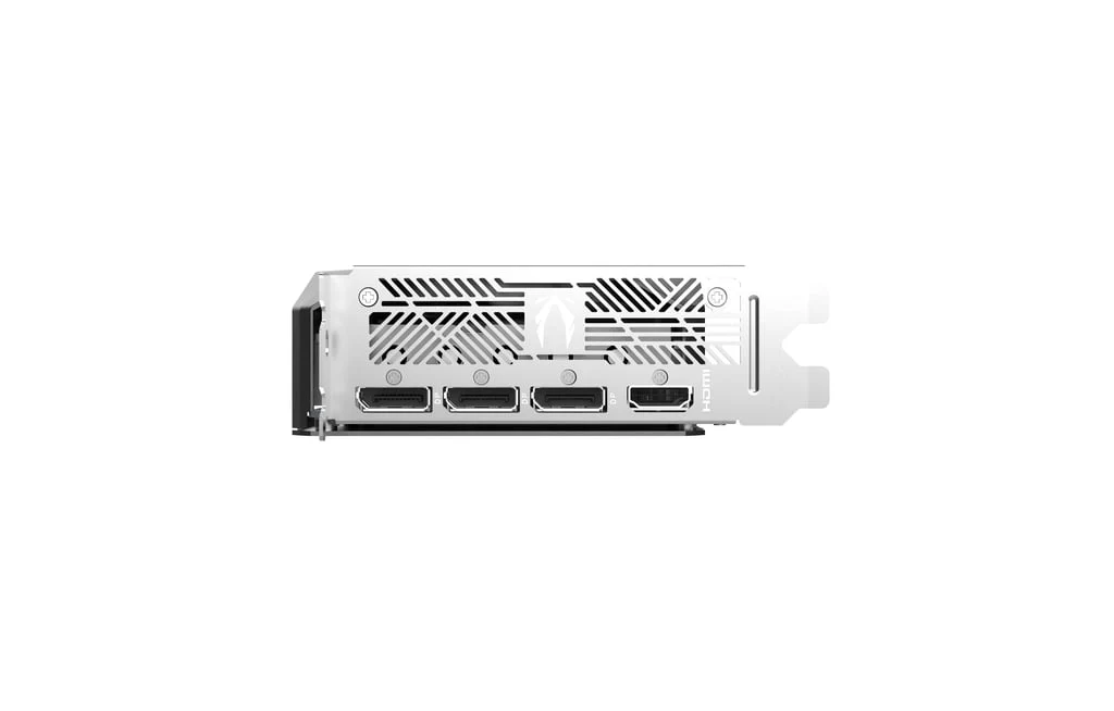 ZOTAC GAMING GeForce RTX 5070 Ti SOLID SFF OC 16GB - Image 3